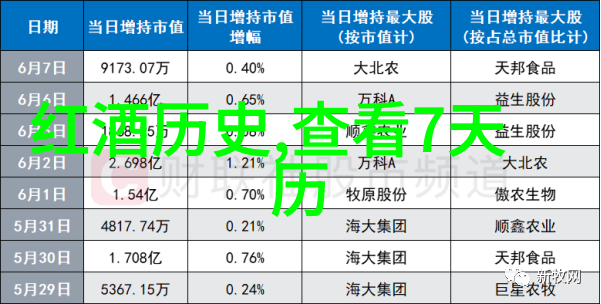 如何快速找到收藏的图片智能搜索技巧大揭秘