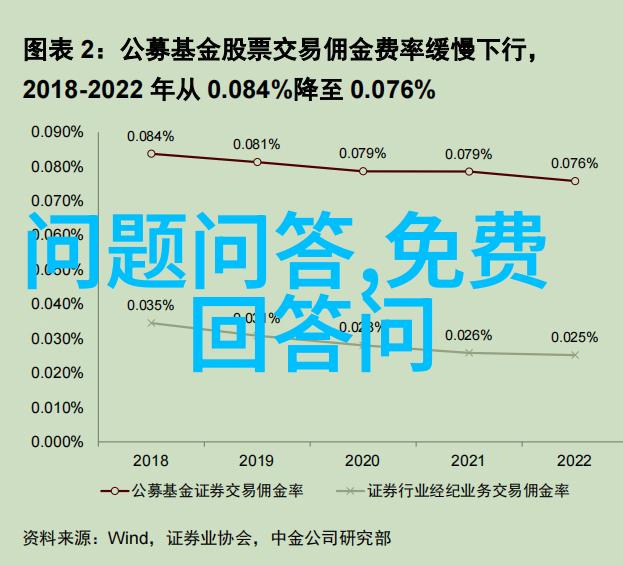 海岛上的秘密探索超级牧场的奇迹与挑战