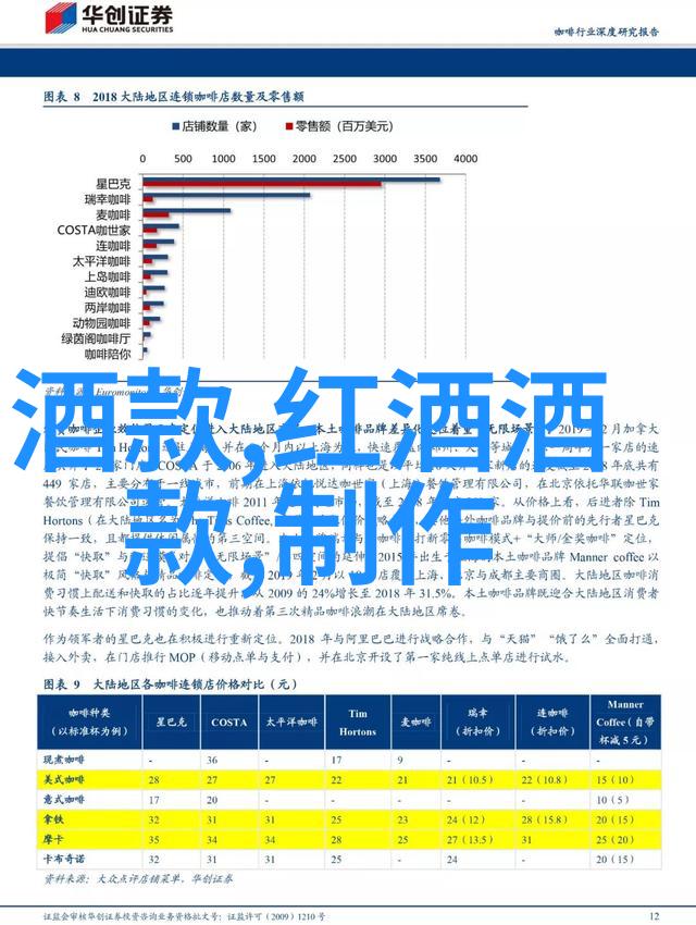 动漫周边产品-绚彩世界揭秘动漫文化中的商业奇迹