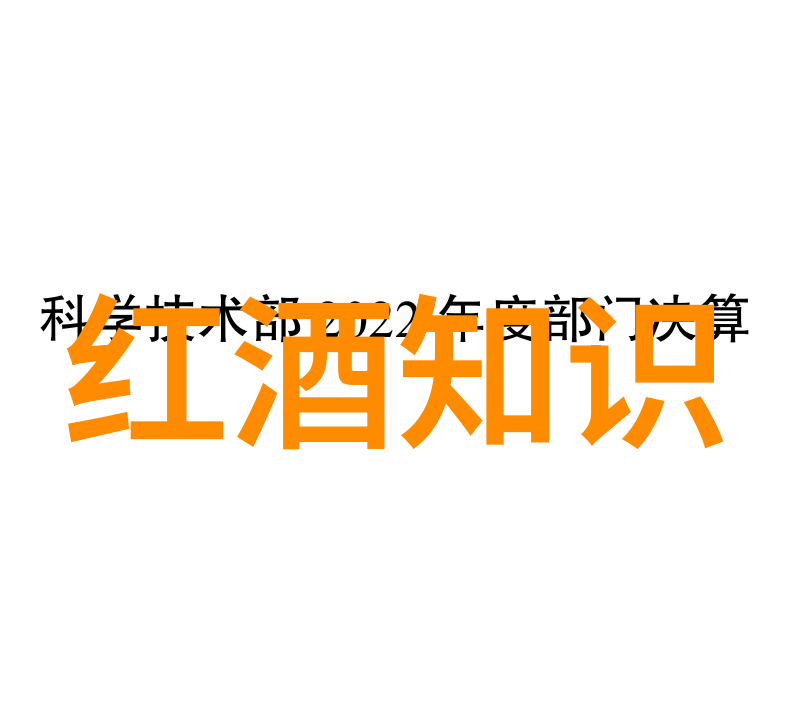 钱币收藏价格指南洞悉古今货币的市场价值