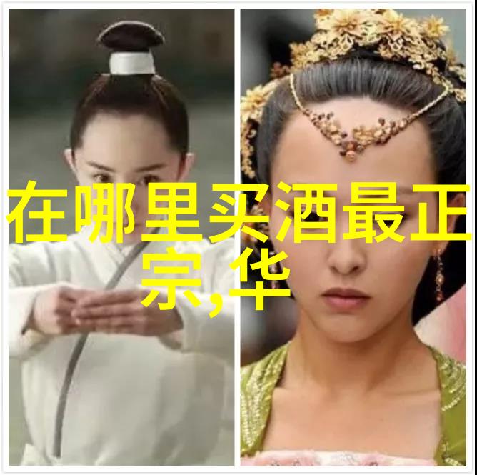 中国女子闯入海湖庄园-华丽的冒险一位中国女士在美国海湖庄园的传奇