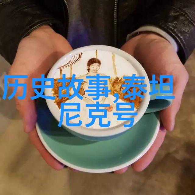 周边自驾奇遇上海外围的秘密花园与超级无敌美食王国