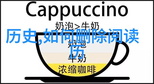 西北主要葡萄酒产区-陇海两岸的醉美探索中国西北地区葡萄酒的魅力