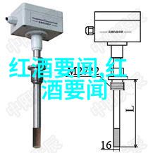 北京四大收藏家-探秘京城的文化宝库北京四大收藏家的传奇故事与珍品