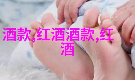 学术界哀悼收藏杂志停刊公告及其对研究生态的影响