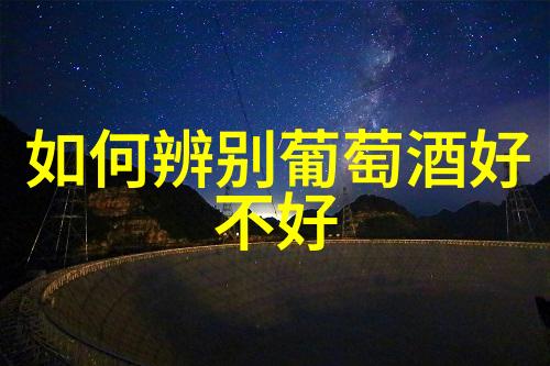 娱乐趣味问答知识的游戏