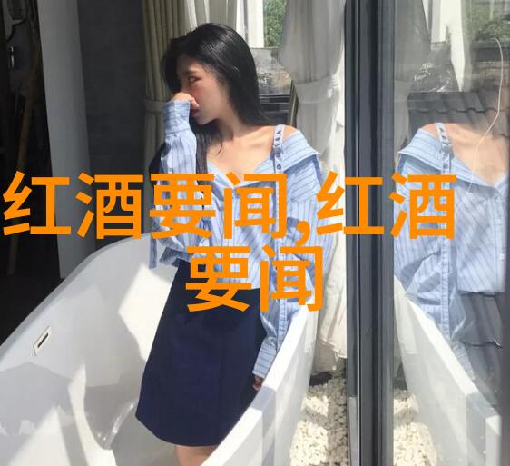 一念之转命运重铸 历史中的关键瞬间影响了未来