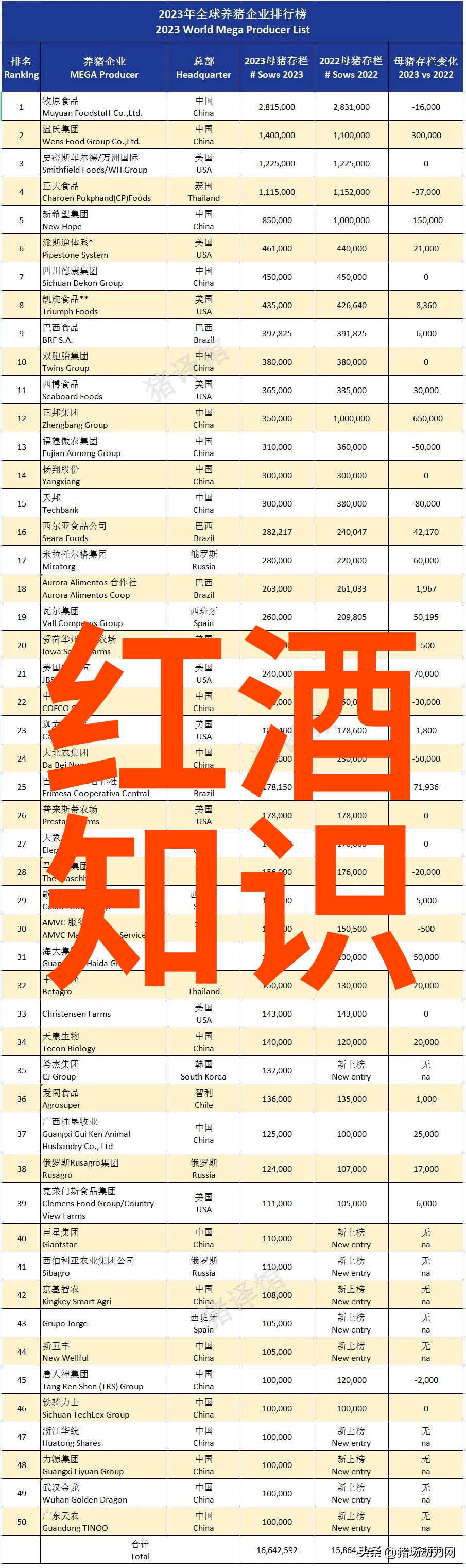 玉米品种简介丰收的秘密与多样性的魅力