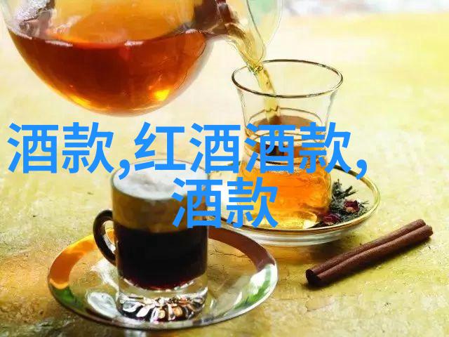 娱乐趣味问答题及答案 - 笑料百出趣味问答大冒险