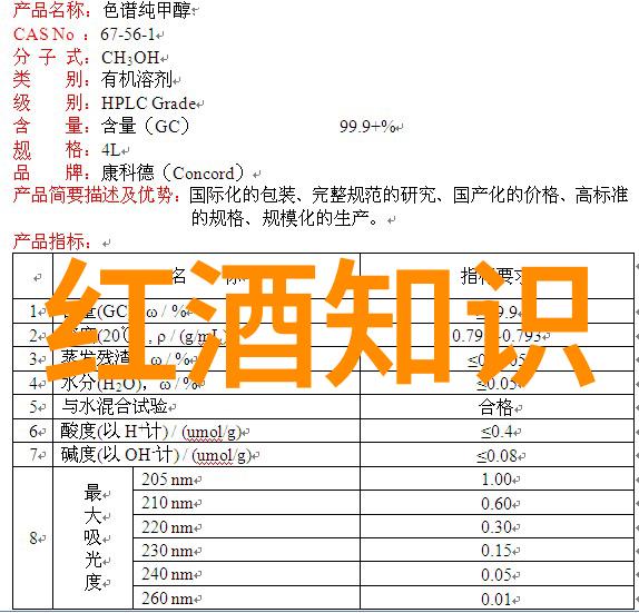 波尔多红酒的天价一瓶几何