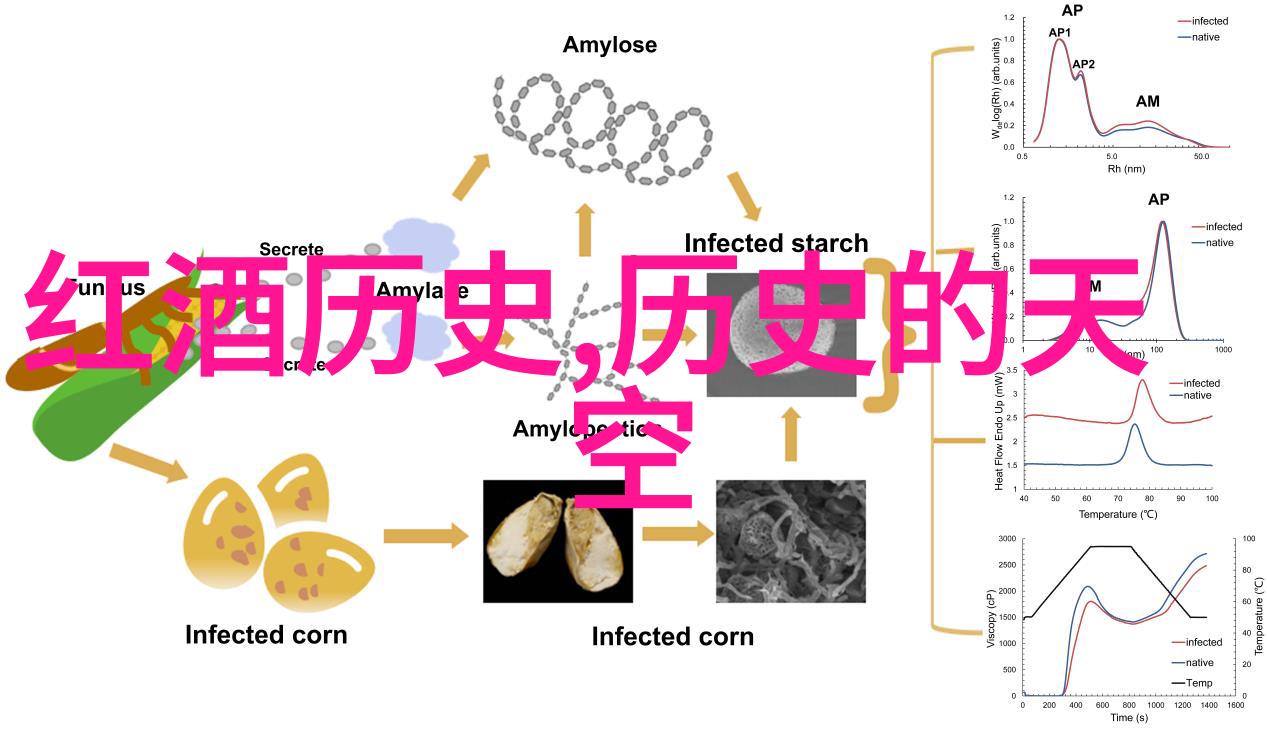 素笔勾勒真人的灵魂一场跨越时间与空间的对话