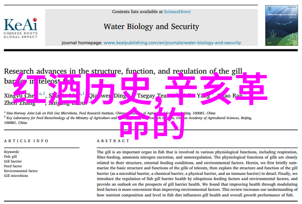 百度知道付费咨询系统的使用与效果评估