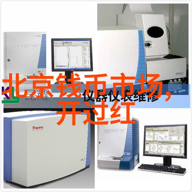 手工艺品收藏传统技艺的现代魅力