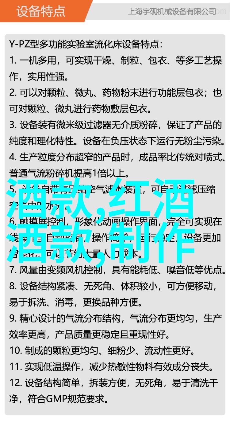 动漫周边文化的内涵与展现深度分析其艺术设计收藏价值与社群影响力