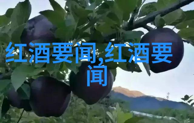 时代见证回顾那些改变历史的杂志篇章