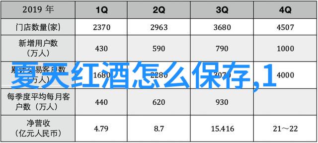 猫的十大品种我和我的十个小宠儿揭秘猫咪世界的十大超人气种类