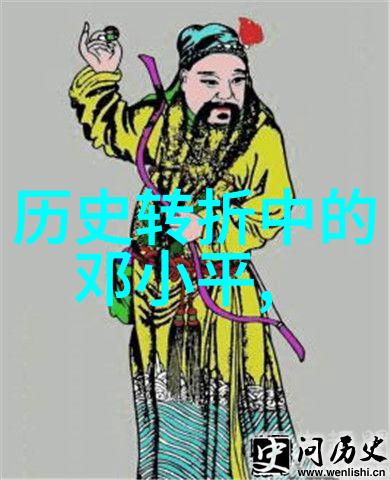 梦幻庄园攻略探索社会中的邦豪斯特酒庄秘密