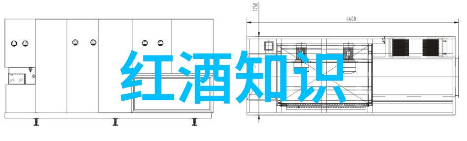 孩子们的艺术世界10岁12岁画家的成长之旅