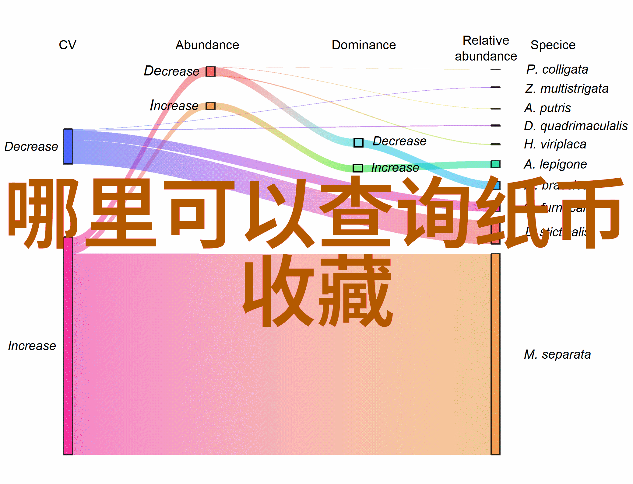 红酒知识-品鉴之旅揭秘世界上最佳红酒的制作与享用