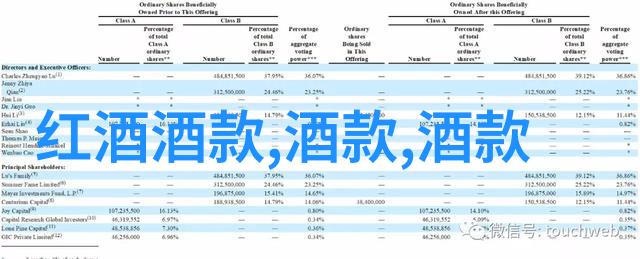 探索亲自去过的上海周边好地方TOP10