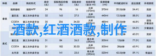 李白是否真的在天上与神仙交谈