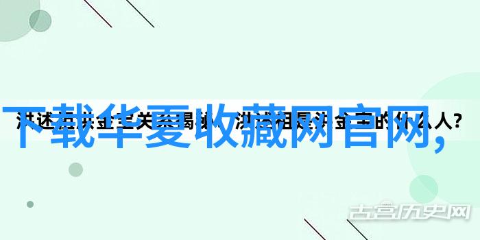 自由流动葡萄酒在第9届年度KEGGY大奖上宣布10位获奖者自然界中寻找稳定高收益的基金选择