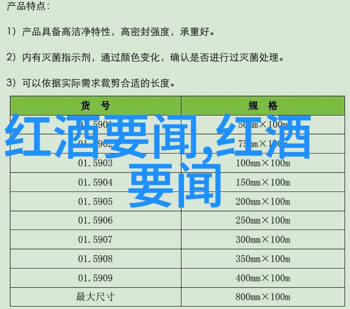 生态环境优先在崇明奉贤等绿色角落建造家园