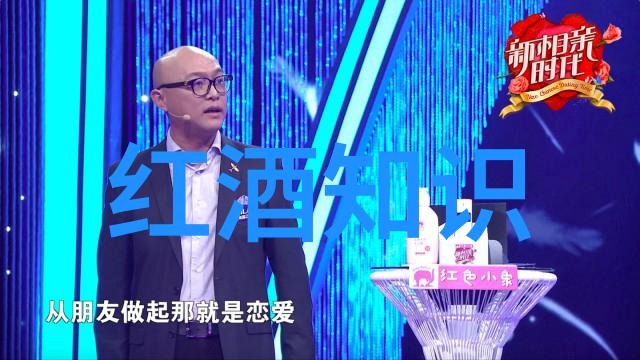 猫咪的种类与魅力探索不同品种的美丽与个性