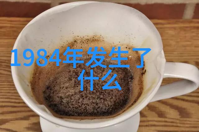 绚烂缤纷玫瑰花品种之诗花语共赋