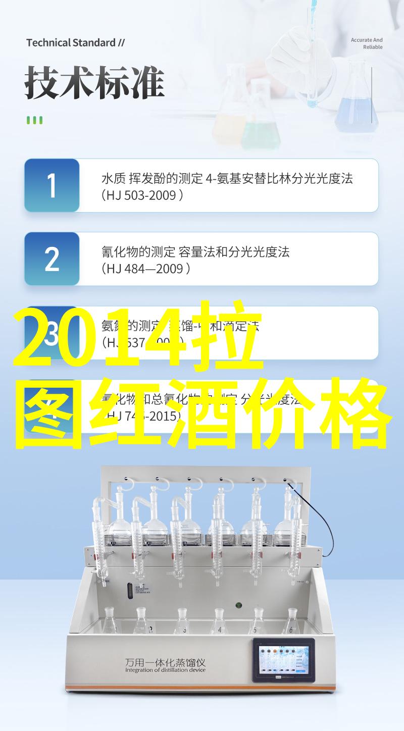 现在收藏什么纸币升值空间大蒙特雷生产商首次踏足标志性的中央海岸地区展开全球投资布局