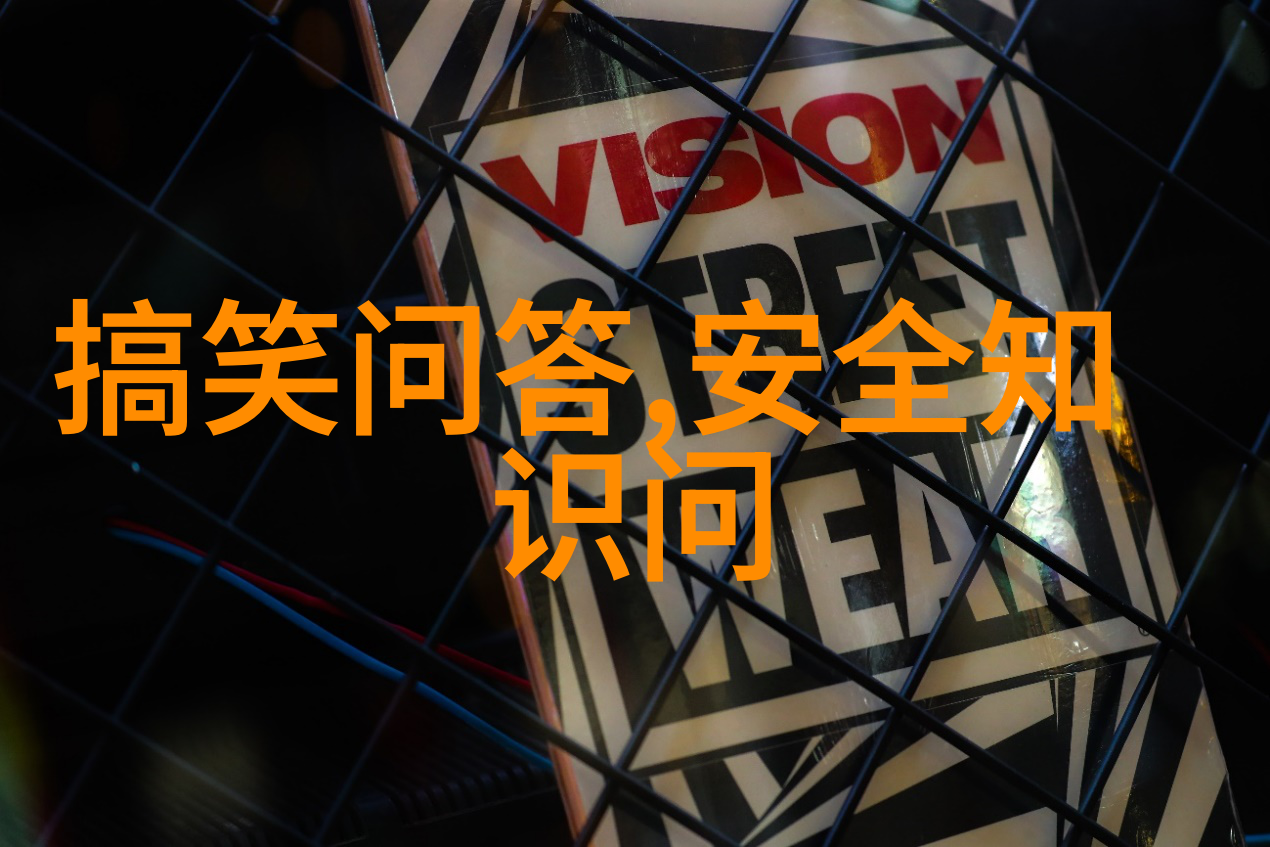 名人简介罗伯特帕克葡萄酒鉴赏大师新生发现意大利葡萄酒的价值与魅力绽放