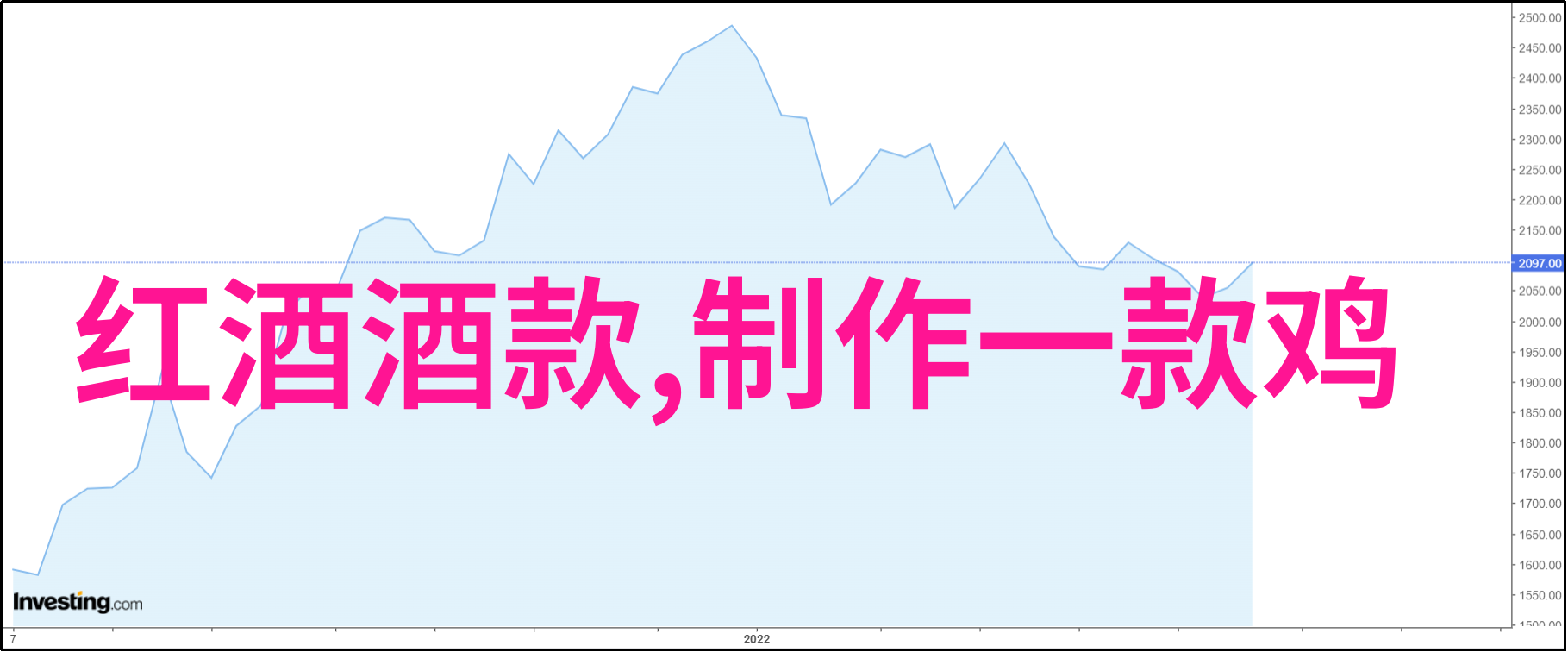 探秘上海周边一日游的休闲天堂