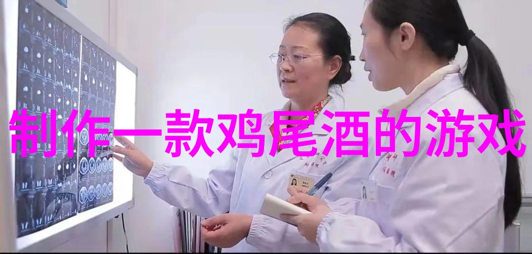 如何操作-探索收藏宝库详解如何查看和管理你的收藏