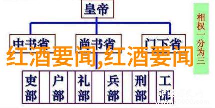 扫一扫作业出答案我怎么就忘记了手机里的解题神器呢