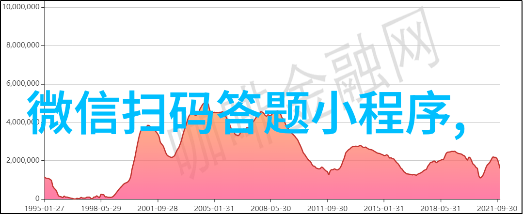 猫品种大全100种探索全球宠物界的珍稀与奇特