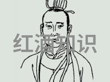 绘画技巧-掌握基本步骤一学就会的人物简笔画