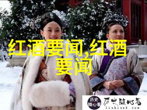 360度全方位问答系统智能互动问答服务