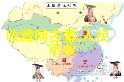 在利弗莫尔谷的葡萄酒社区里2023-2024年的董事会成员们像春日里的玫瑰绽放得更加灿烂与鲜艳而这份