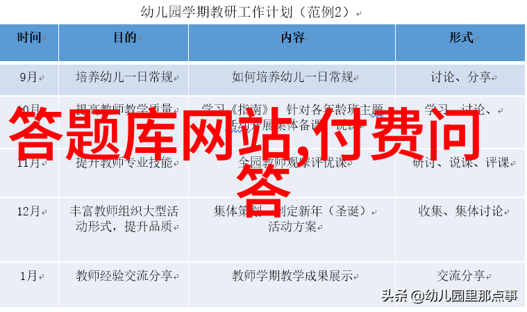 五一探秘冷门葡萄酒之都揭秘混酿葡萄酒的魅力