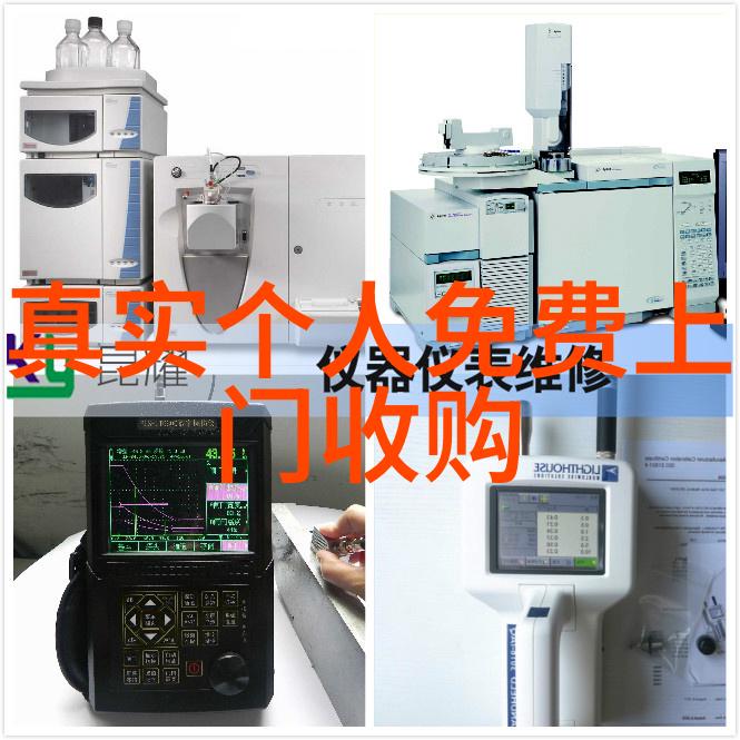 黑龙江粮食主产区分布你知道吗这里的粮仓在哪里