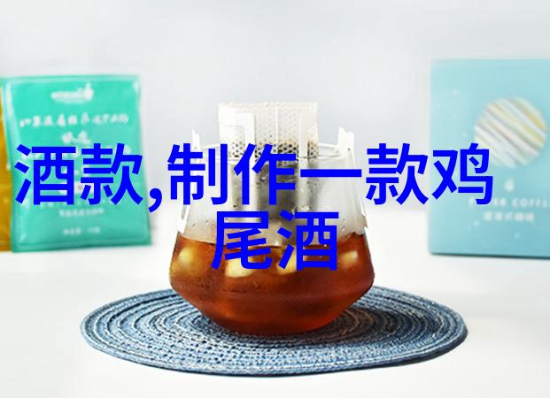 玉米品种探秘揭秘那些口感绵密香气扑鼻的好吃之选