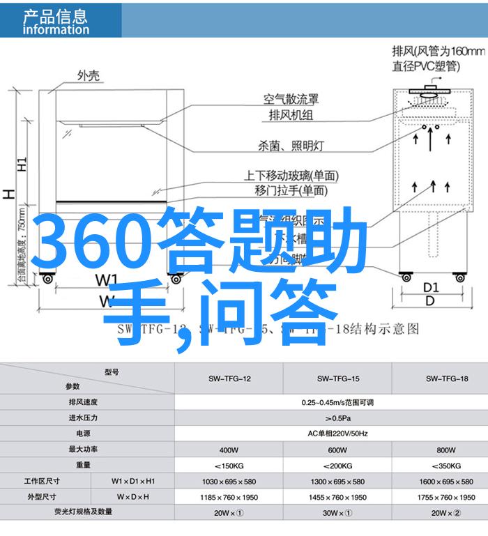 华夏收藏网地摊交易登录古董家具手工艺品艺术画作