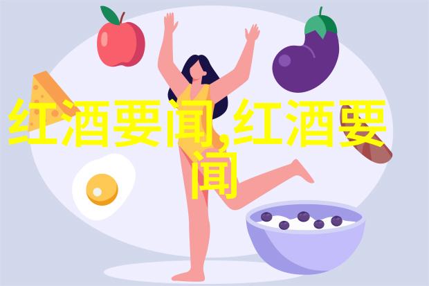 知识问答下载-智能终端上的信息宝库