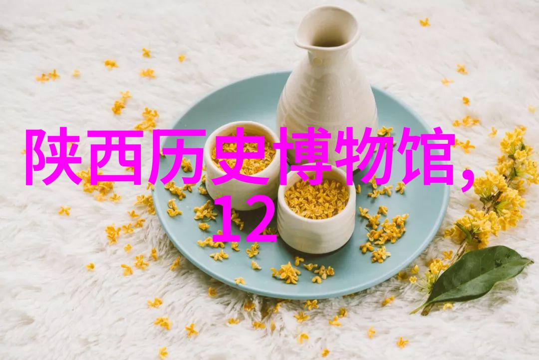 密云红酒庄园的倒闭一个辉煌的终结