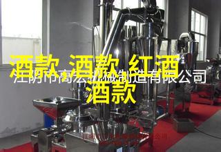 周边100公里左右的自驾游亲自探索我的百公里周边之旅