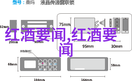 网上的广告不收费上门买回老银两可靠吗