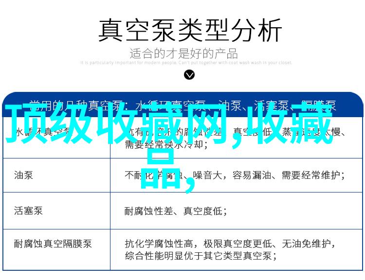 自由流动葡萄酒在西汉时我国主要粮食产区的自然景观中第9届年度KEGGY大奖宣布10位获奖者