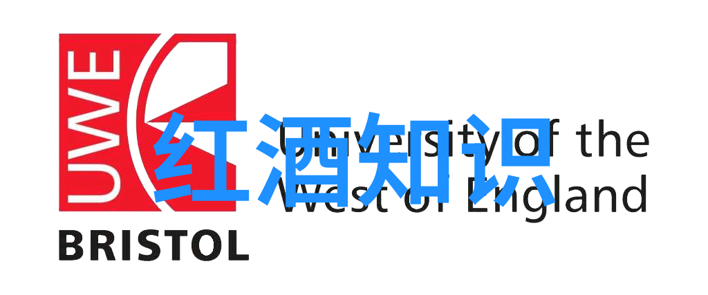 你在农场经营游戏中最喜欢哪种动物饲养方式