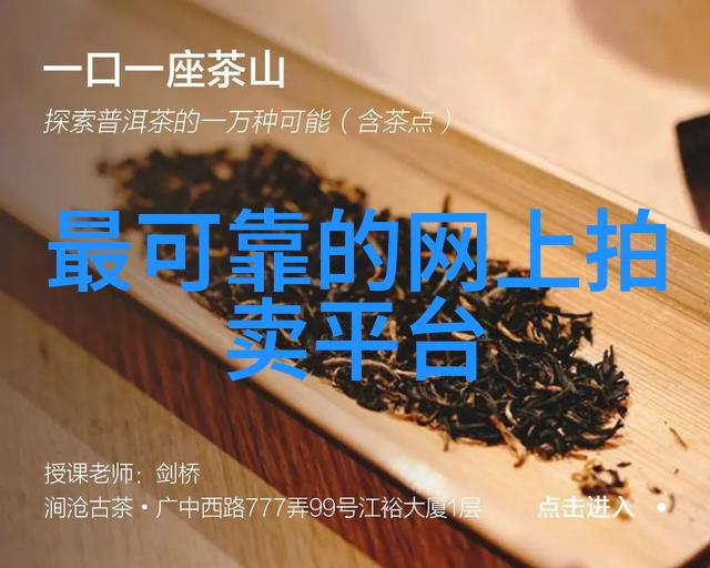 如何判断一枚钱币的价值会上升还是下降