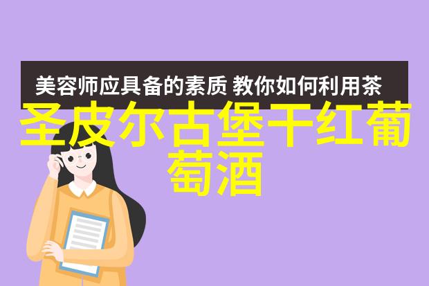 周边100公里左右的自驾游开车去吧探索那些隐藏在眼前的美丽小镇